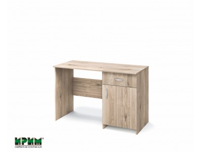 Бюро Сити 3062